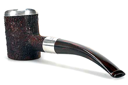 Alfred Dunhill CN012 4